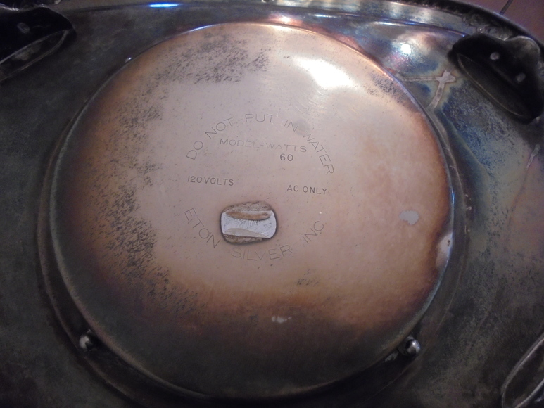 Image for PUBLIC ESTATE AUCTION (Deceased Estate)