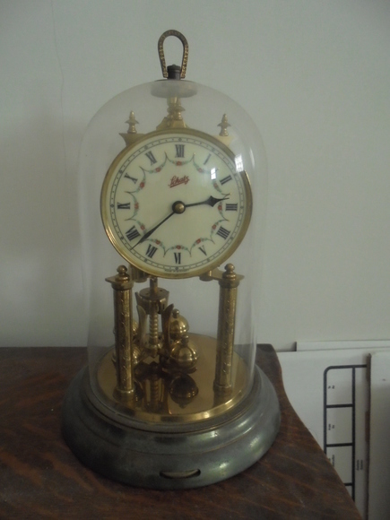 Image for PUBLIC ESTATE AUCTION (Deceased Estate)