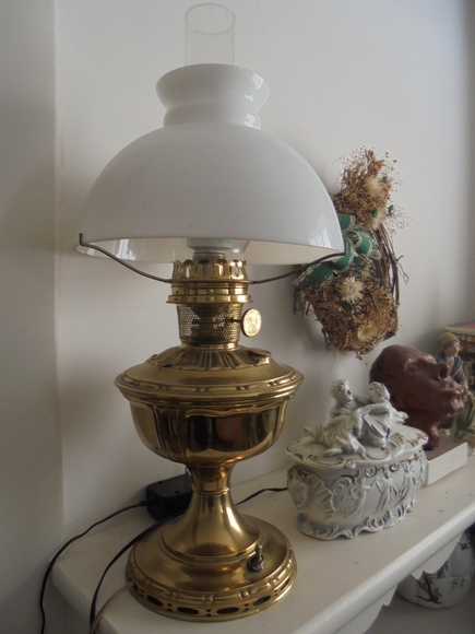 Image for PUBLIC ESTATE AUCTION (Deceased Estate)