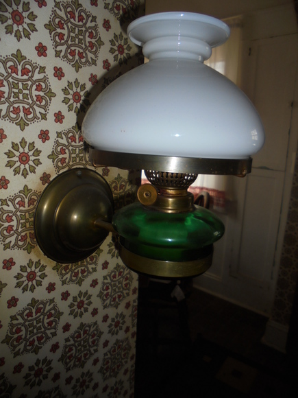 Image for PUBLIC ESTATE AUCTION (Deceased Estate)