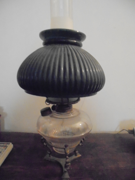 Image for PUBLIC ESTATE AUCTION (Deceased Estate)