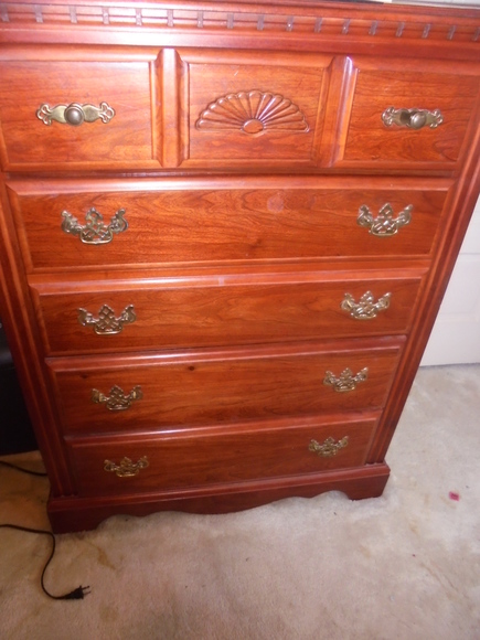 Image for PUBLIC ESTATE AUCTION (Deceased Estate)