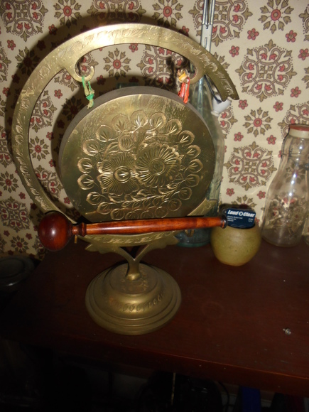 Image for PUBLIC ESTATE AUCTION (Deceased Estate)