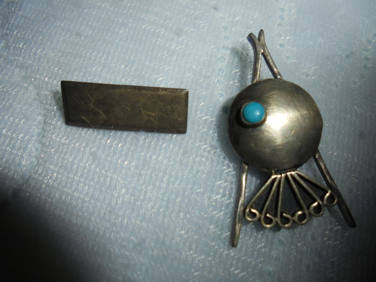 Image for PUBLIC ESTATE AUCTION (Deceased Estate)