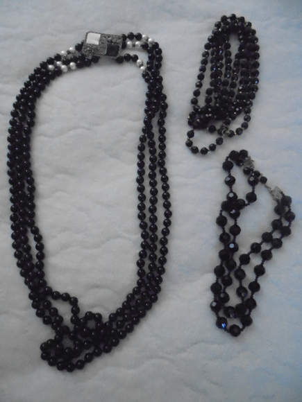 Image for PUBLIC ESTATE AUCTION (Deceased Estate)