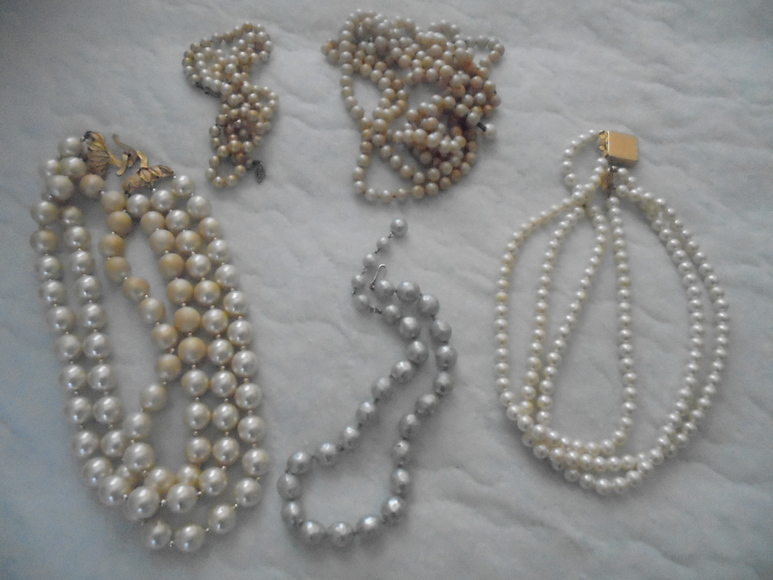 Image for PUBLIC ESTATE AUCTION (Deceased Estate)