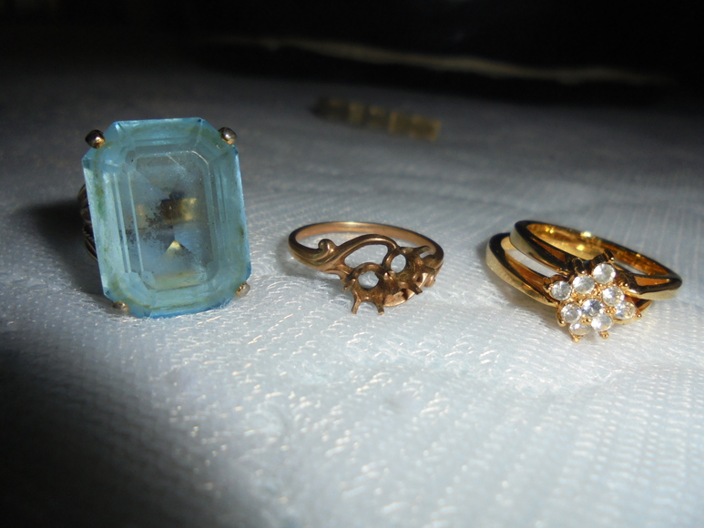 Image for PUBLIC ESTATE AUCTION (Deceased Estate)