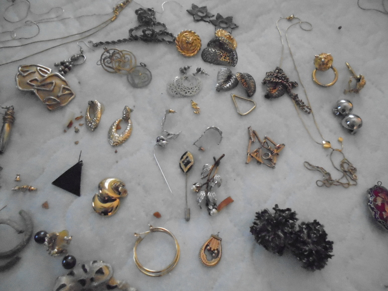 Image for PUBLIC ESTATE AUCTION (Deceased Estate)