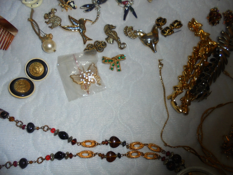 Image for PUBLIC ESTATE AUCTION (Deceased Estate)