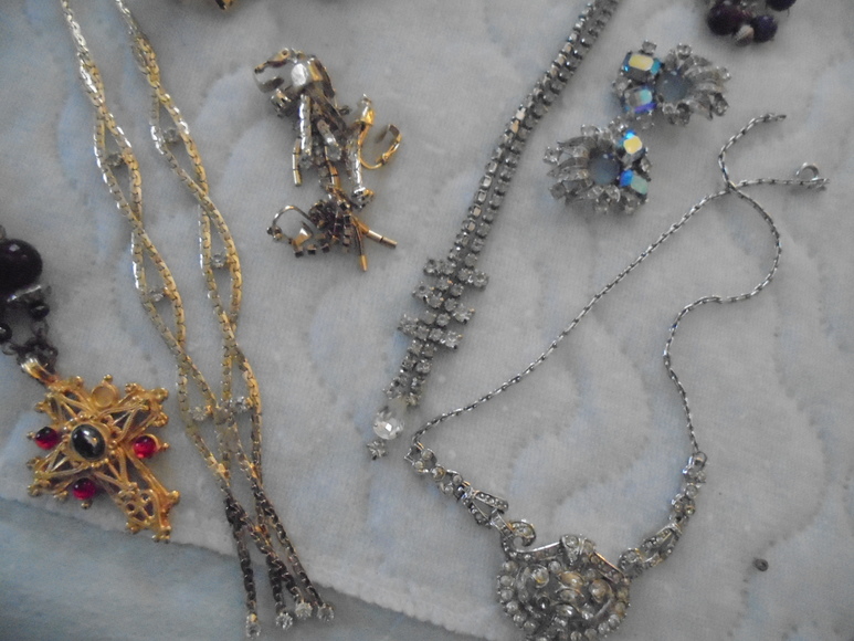 Image for PUBLIC ESTATE AUCTION (Deceased Estate)