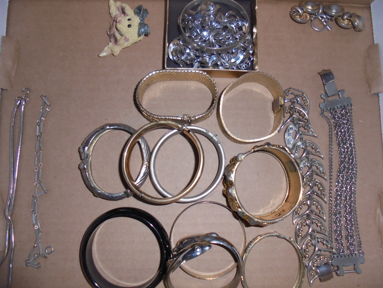 Image for PUBLIC ESTATE AUCTION (Deceased Estate)