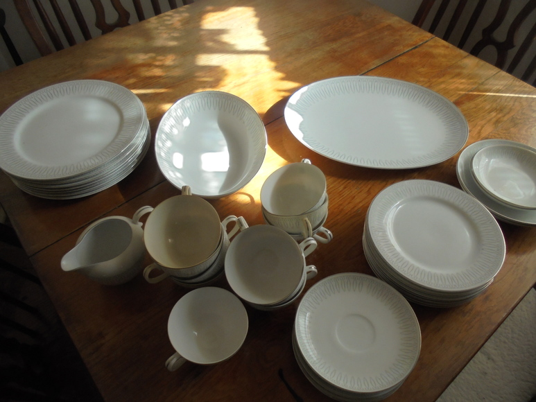 Image for PUBLIC ESTATE AUCTION (Deceased Estate)