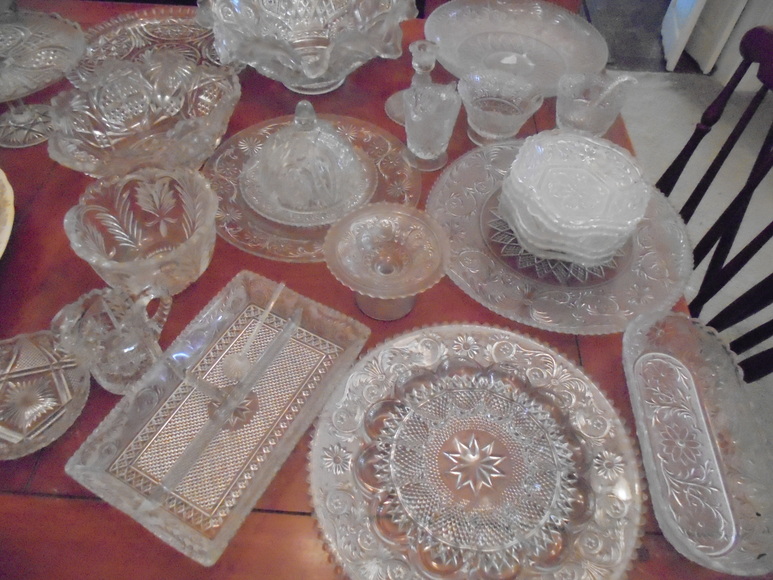 Image for PUBLIC ESTATE AUCTION (Deceased Estate)