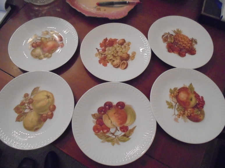 Image for PUBLIC ESTATE AUCTION (Deceased Estate)