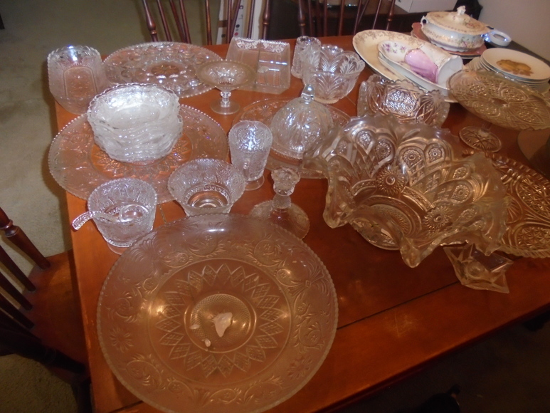 Image for PUBLIC ESTATE AUCTION (Deceased Estate)