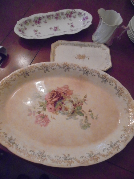 Image for PUBLIC ESTATE AUCTION (Deceased Estate)