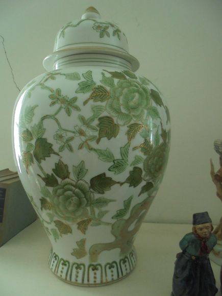 Image for PUBLIC ESTATE AUCTION (Deceased Estate)