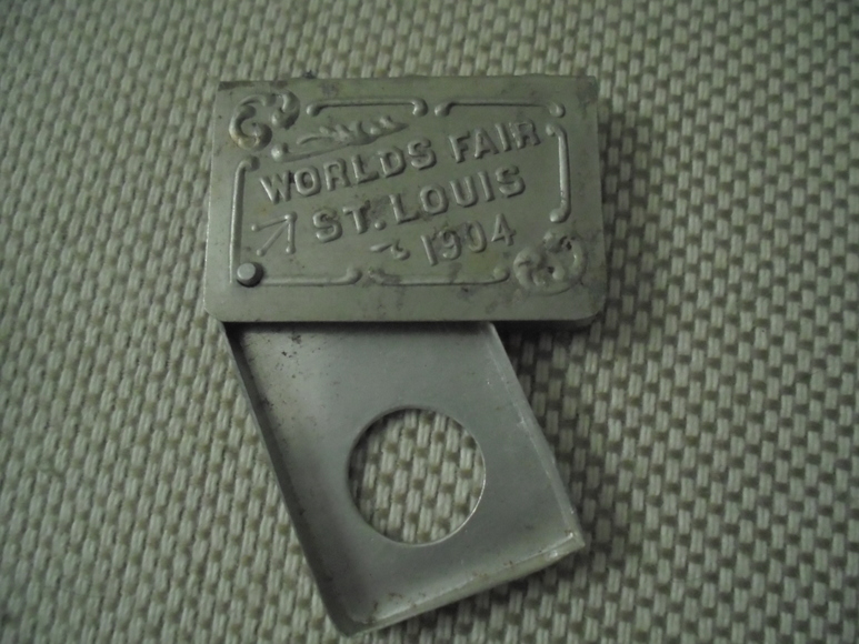 Image for PUBLIC ESTATE AUCTION (Deceased Estate)