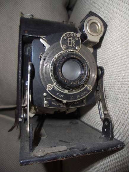 Image for PUBLIC ESTATE AUCTION (Deceased Estate)