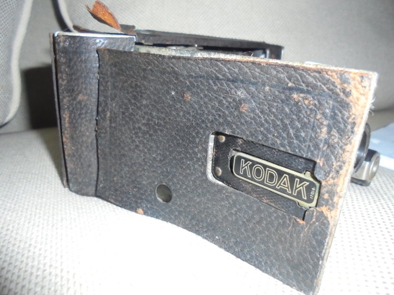 Image for PUBLIC ESTATE AUCTION (Deceased Estate)