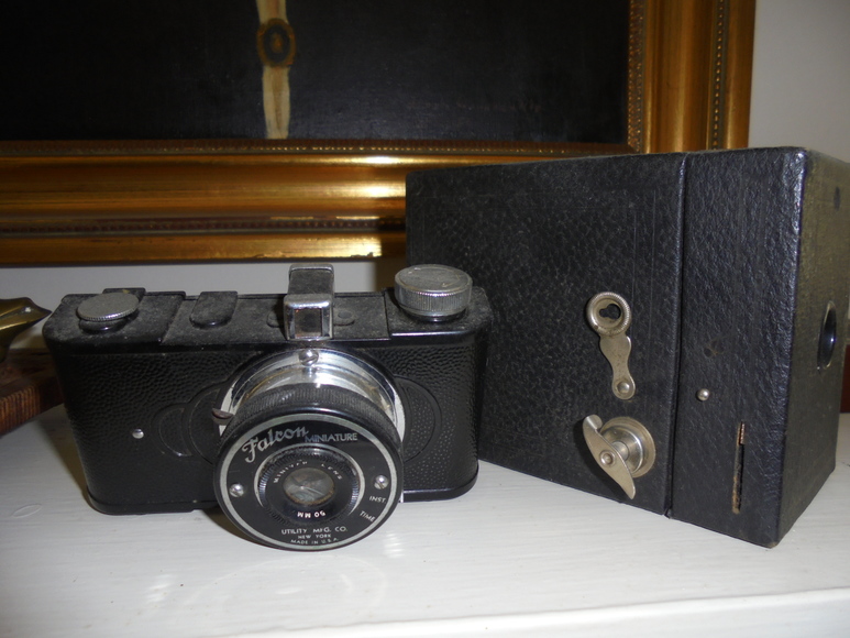 Image for PUBLIC ESTATE AUCTION (Deceased Estate)