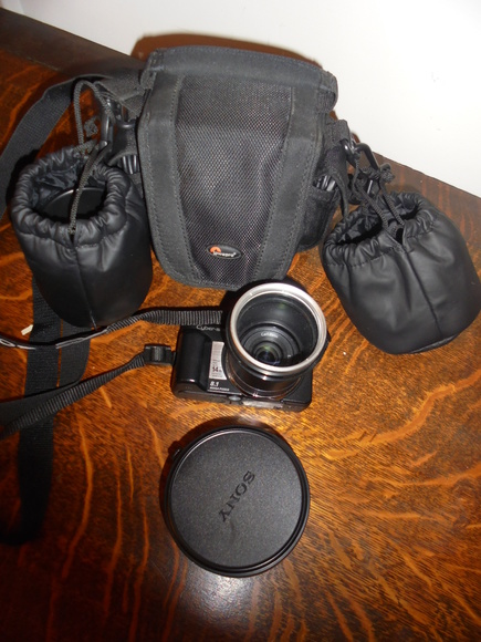 Image for PUBLIC ESTATE AUCTION (Deceased Estate)