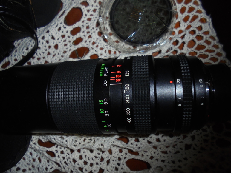 Image for PUBLIC ESTATE AUCTION (Deceased Estate)