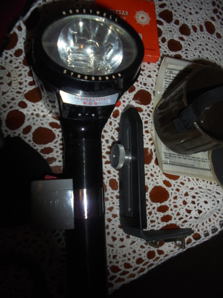 Image for PUBLIC ESTATE AUCTION (Deceased Estate)