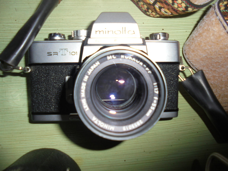 Image for PUBLIC ESTATE AUCTION (Deceased Estate)