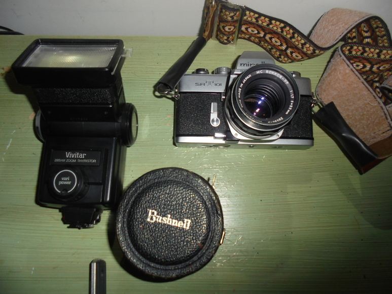 Image for PUBLIC ESTATE AUCTION (Deceased Estate)