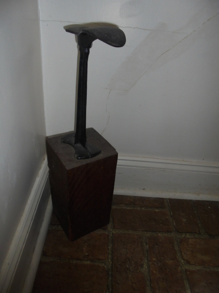 Image for PUBLIC ESTATE AUCTION (Deceased Estate)