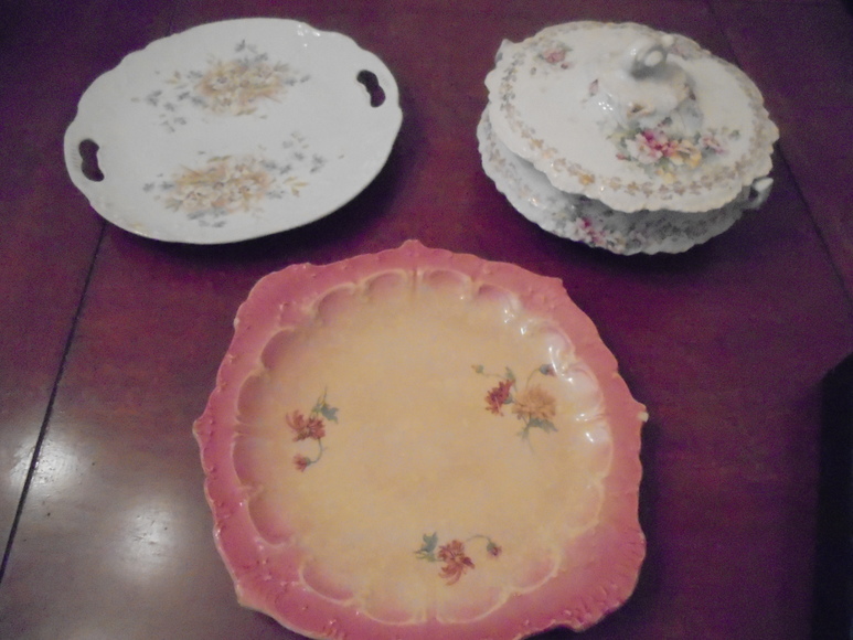 Image for PUBLIC ESTATE AUCTION (Deceased Estate)