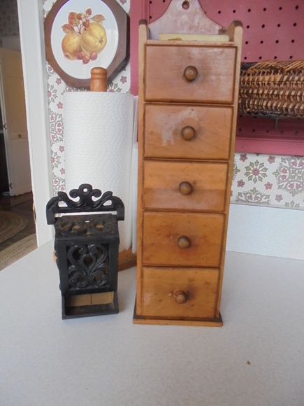 Image for PUBLIC ESTATE AUCTION (Deceased Estate)