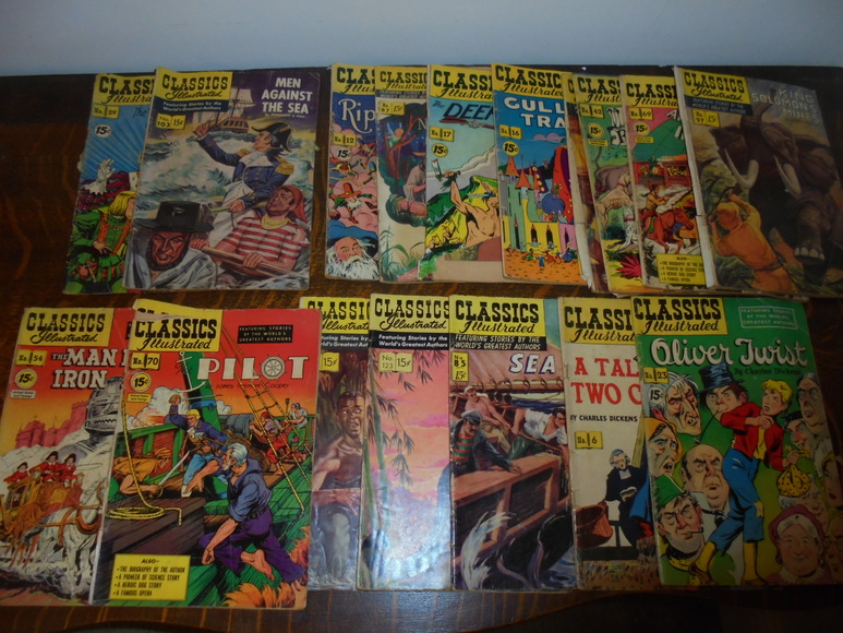 Image for PUBLIC ESTATE AUCTION (Deceased Estate)