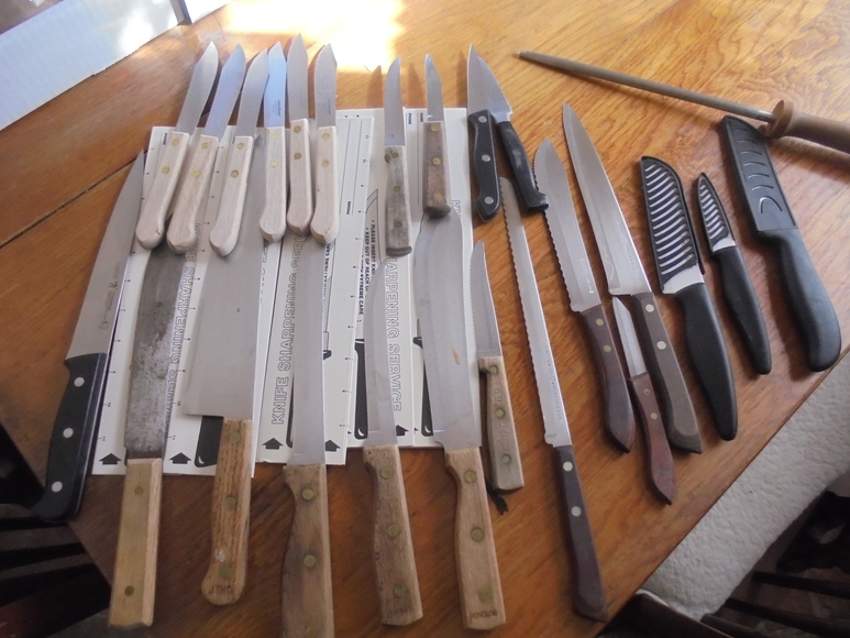 Image for PUBLIC ESTATE AUCTION (Deceased Estate)