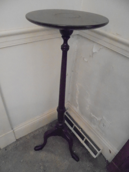 Image for PUBLIC ESTATE AUCTION (Deceased Estate)