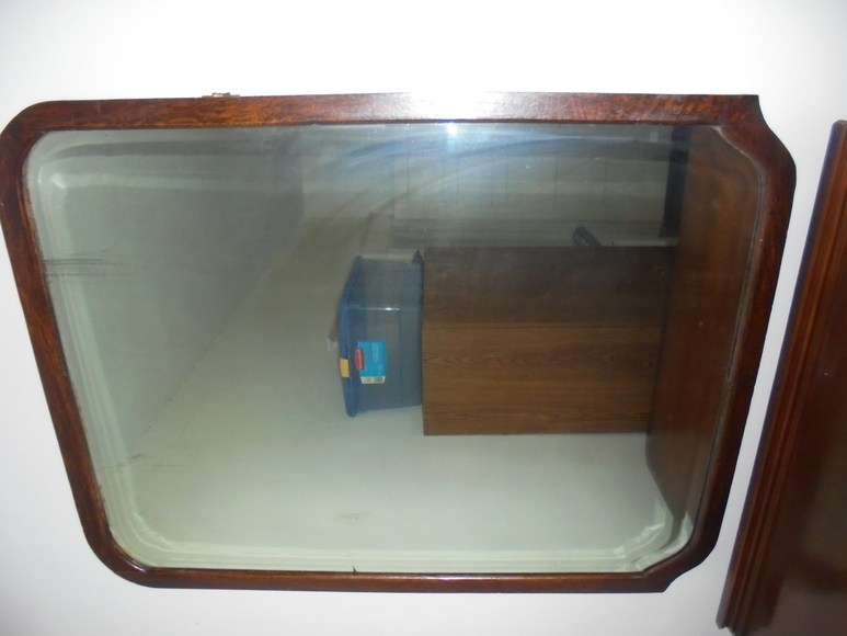 Image for PUBLIC ESTATE AUCTION (Deceased Estate)