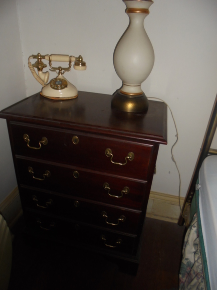 Image for PUBLIC ESTATE AUCTION (Deceased Estate)