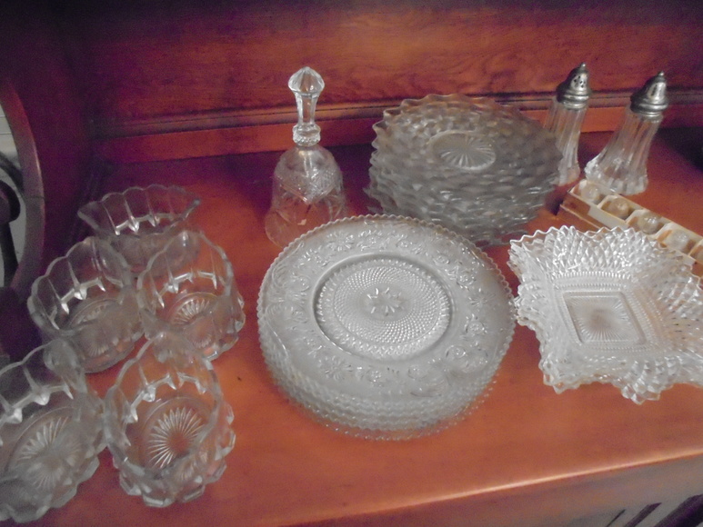 Image for PUBLIC ESTATE AUCTION (Deceased Estate)