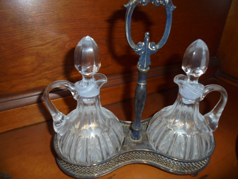 Image for PUBLIC ESTATE AUCTION (Deceased Estate)