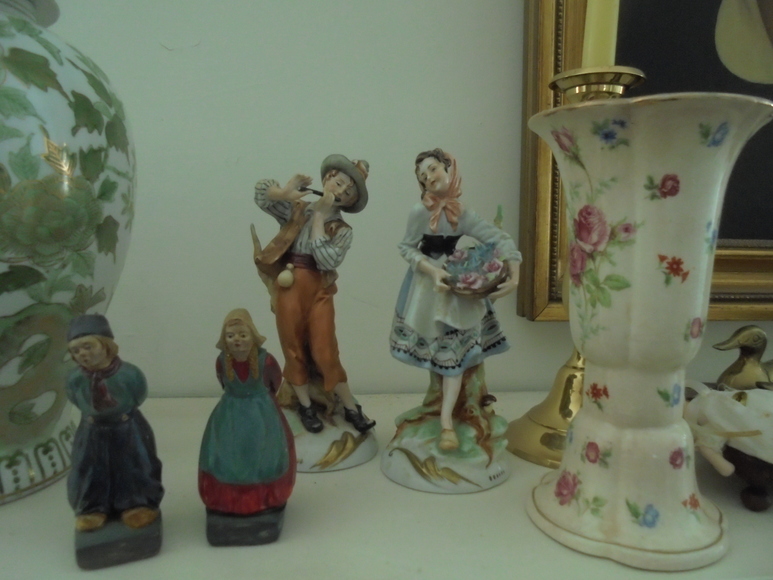 Image for PUBLIC ESTATE AUCTION (Deceased Estate)