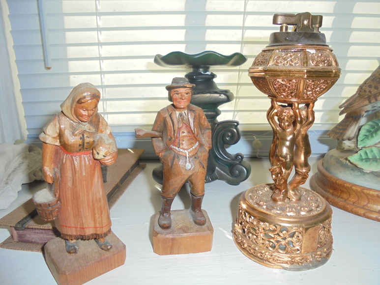 Image for PUBLIC ESTATE AUCTION (Deceased Estate)