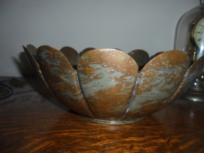 Image for PUBLIC ESTATE AUCTION (Deceased Estate)