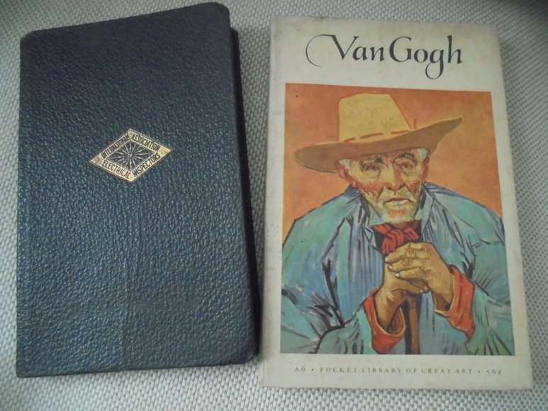 Image for PUBLIC ESTATE AUCTION (Deceased Estate)