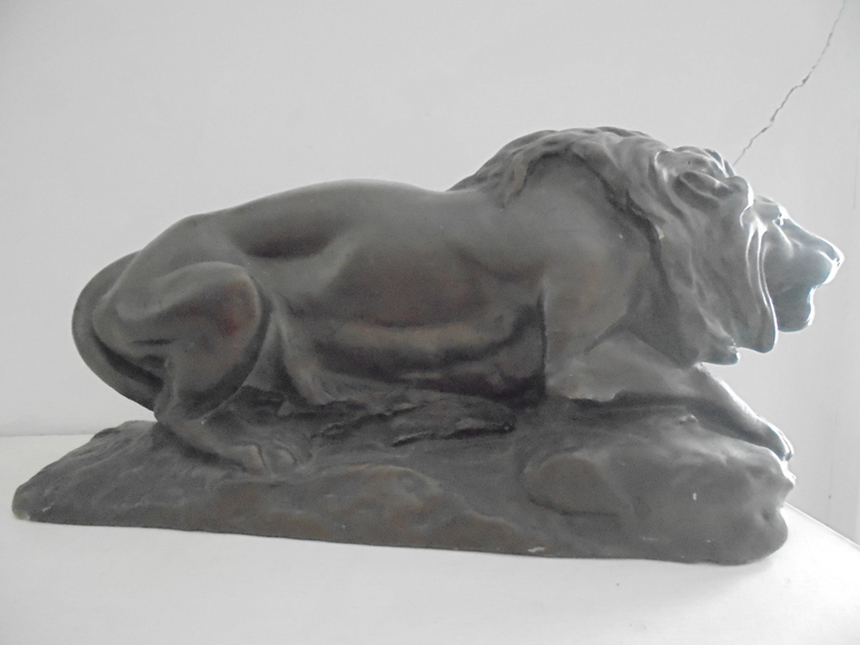 Image for PUBLIC ESTATE AUCTION (Deceased Estate)