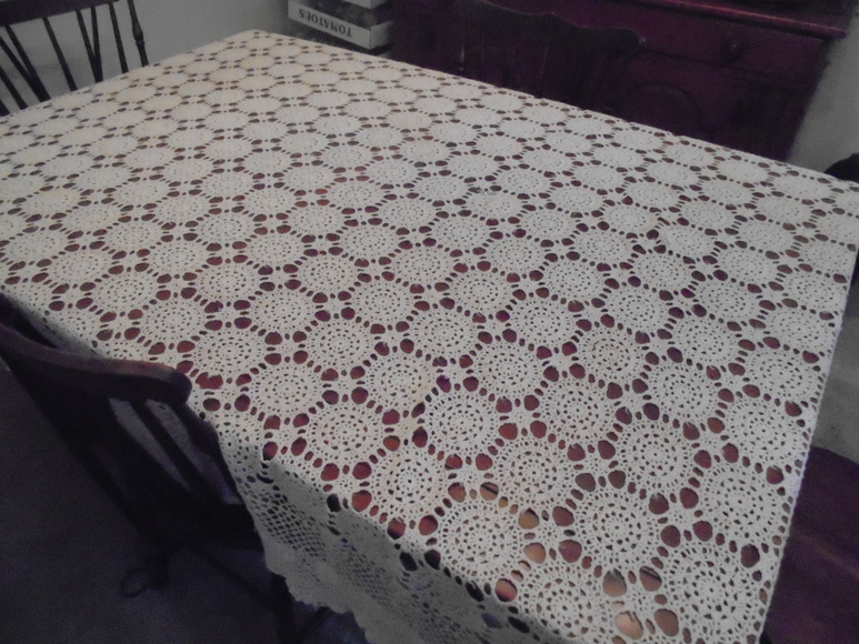 Image for PUBLIC ESTATE AUCTION (Deceased Estate)