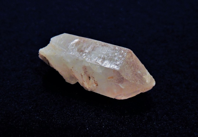 Image for AMMONITE PETRIFIED WOOD SHELL FOSSIL CRYSTALS