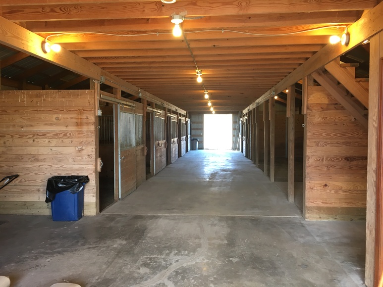 Image for TBD Buck Hill Road