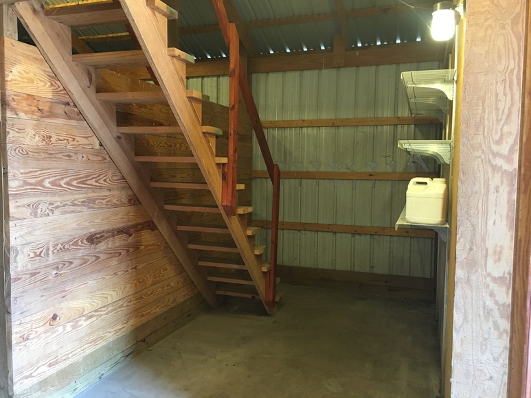 Image for TBD Buck Hill Road