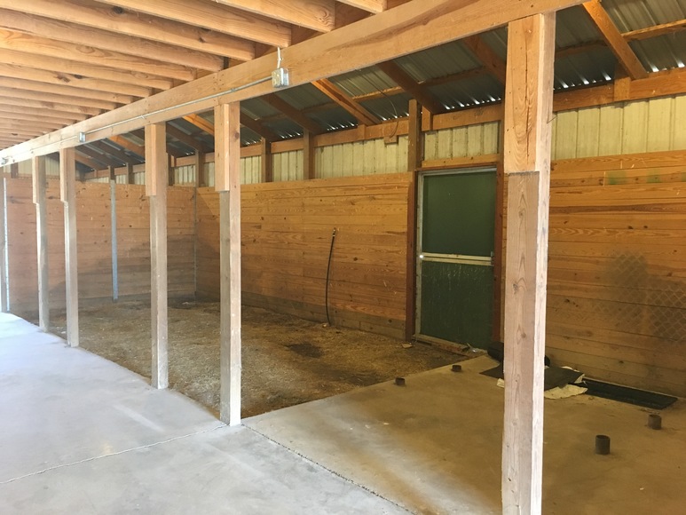 Image for TBD Buck Hill Road